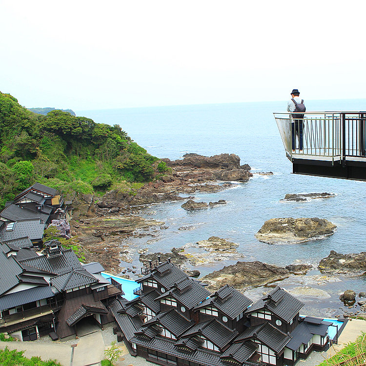 Mayumi さんの投稿 空中展望台スカイバード ことりっぷ