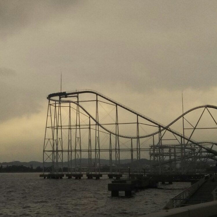 恋するニワトリさんの投稿 横浜 八景島シーパラダイス ことりっぷ