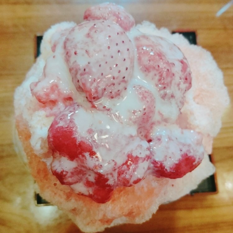 Sa Tamuさんの投稿 さかえや ことりっぷ