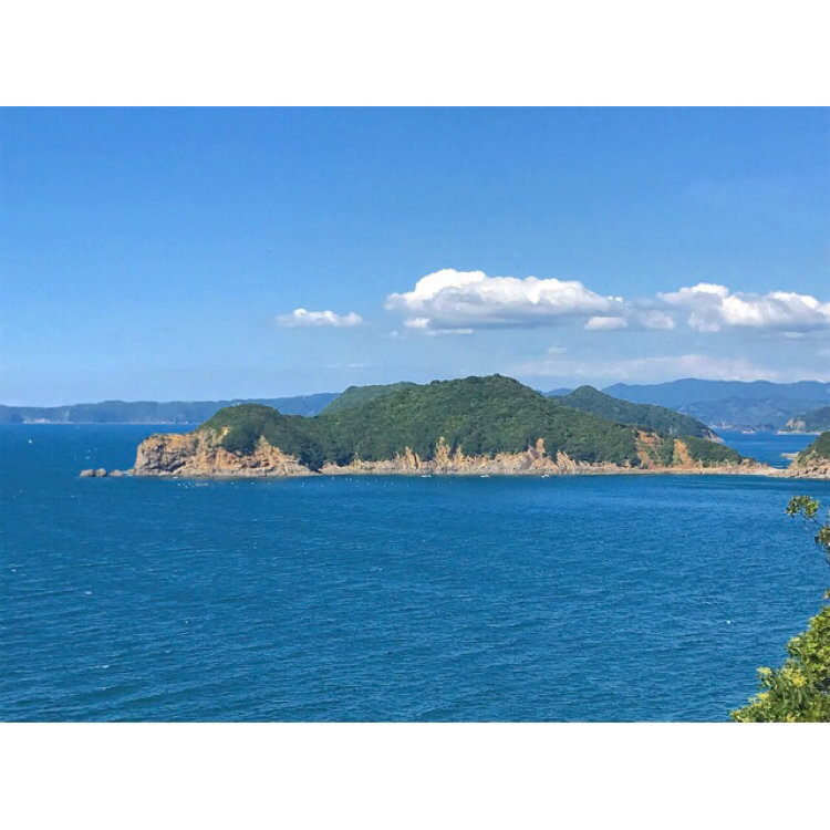 海っ子 和歌山さんの投稿 十九島 ことりっぷ