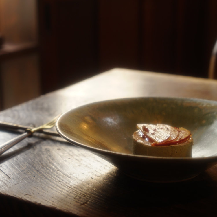上賀茂神社近くの紫竹エリアで 京都の今を感じるカフェめぐり ことりっぷ