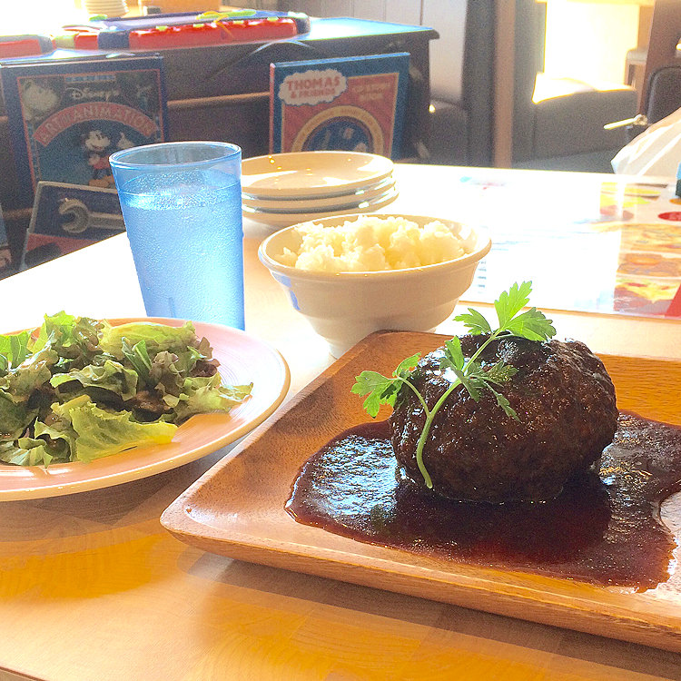 Happyさんの投稿 わたなべ精肉店 イオンモール徳島 ことりっぷ