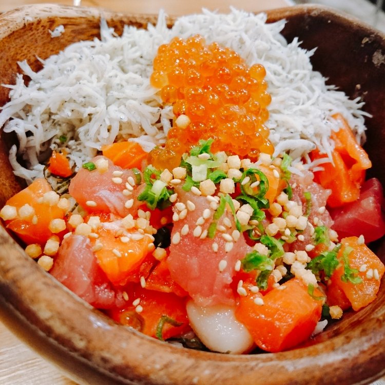 ねこฅ ﻌ ฅさんの投稿 こめらく 東京ドームシティ店 ことりっぷ