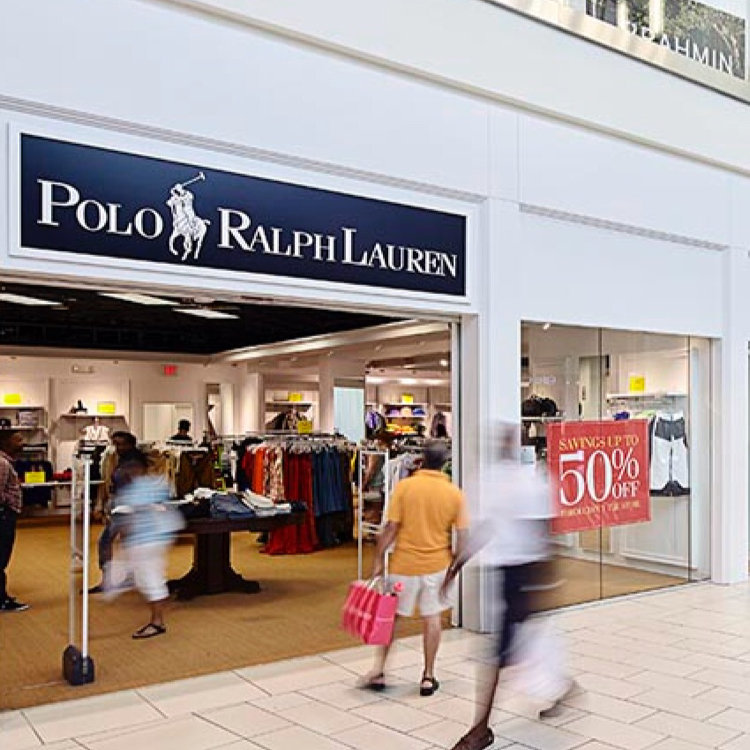 jersey gardens polo ralph lauren