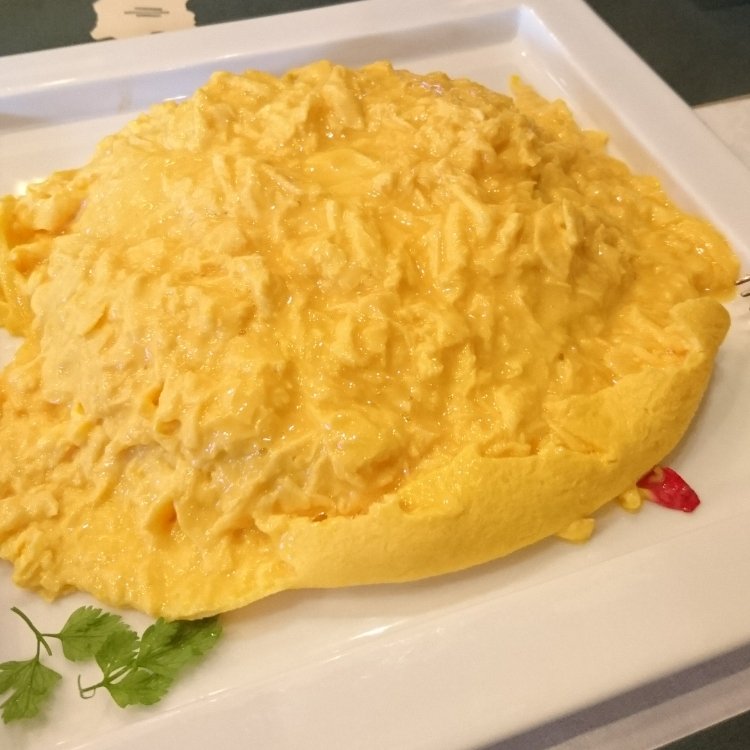 みちょこさんの投稿 たいめいけん ことりっぷ