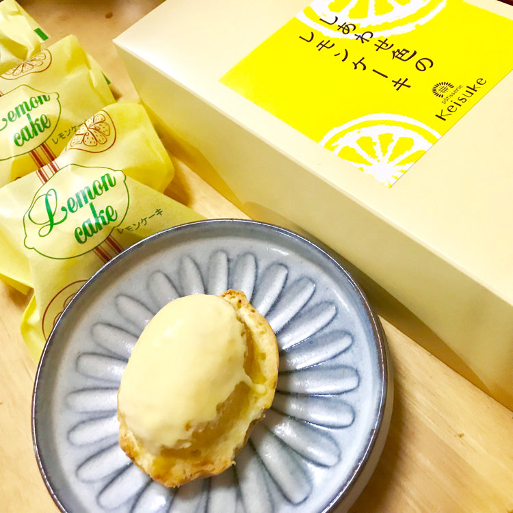 Kumanokiさんの投稿 Patisserie Keisuke ことりっぷ