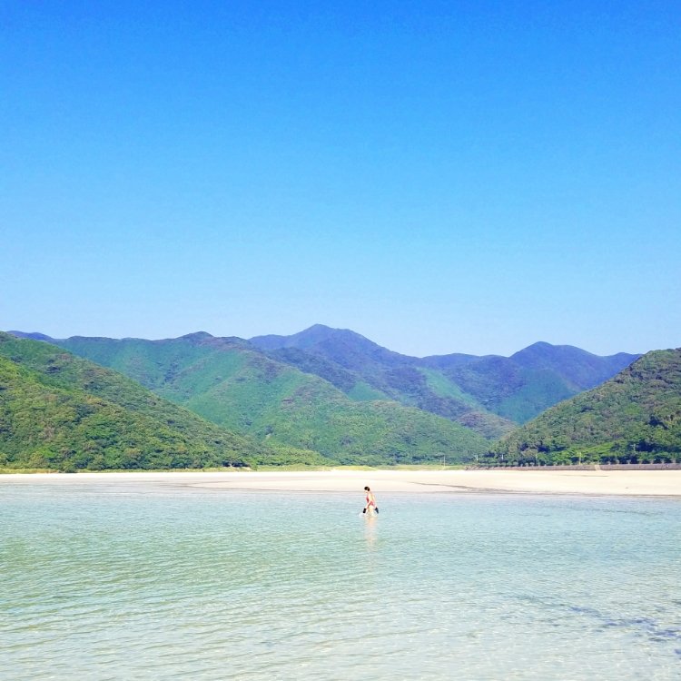 Snowomanさんの投稿 頓泊海水浴場 ことりっぷ