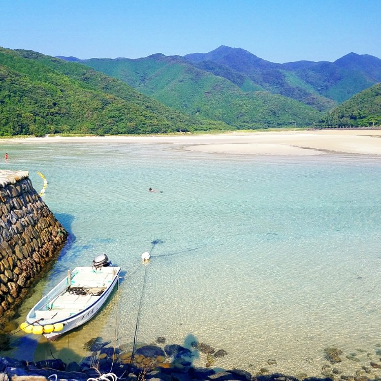 Snowomanさんの投稿 頓泊海水浴場 ことりっぷ