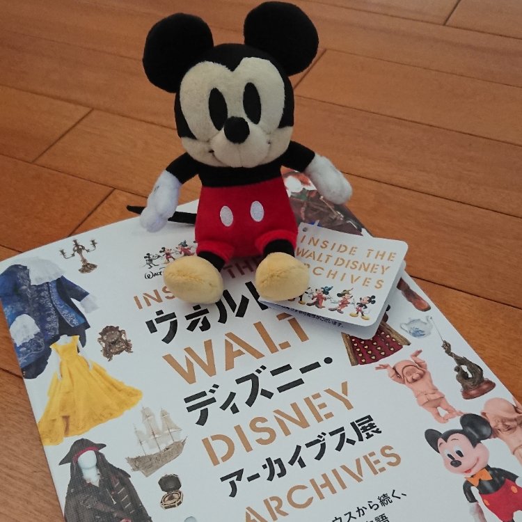 みちょこさんの投稿 松屋銀座 ことりっぷ