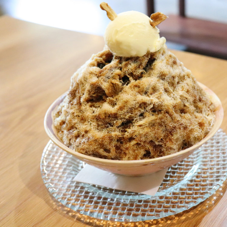 日本有数の焼き物まつりも開催 秋の愛知 常滑さんぽへ ことりっぷ