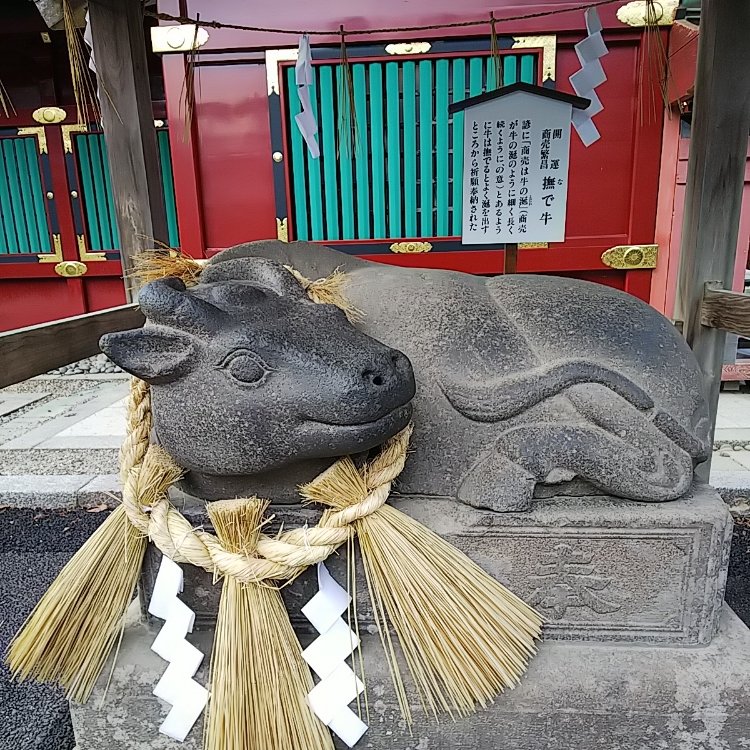 Yuchikoさんの投稿 鹽竈神社 ことりっぷ