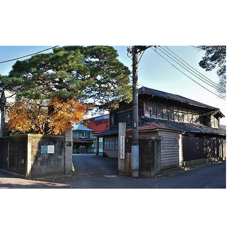 神社 行田 八幡