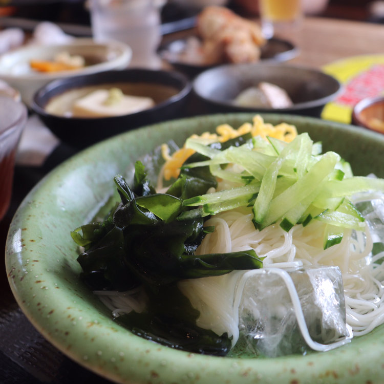 シホさんの投稿 明日香の夢市 夢市茶屋 ことりっぷ