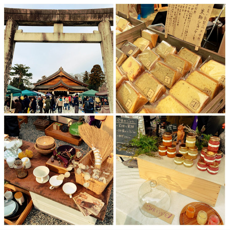 Rumiさんの投稿 富山県護国神社 ことりっぷ