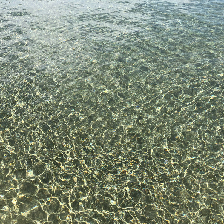 ヘムさんの投稿 鐘崎海水浴場 ことりっぷ