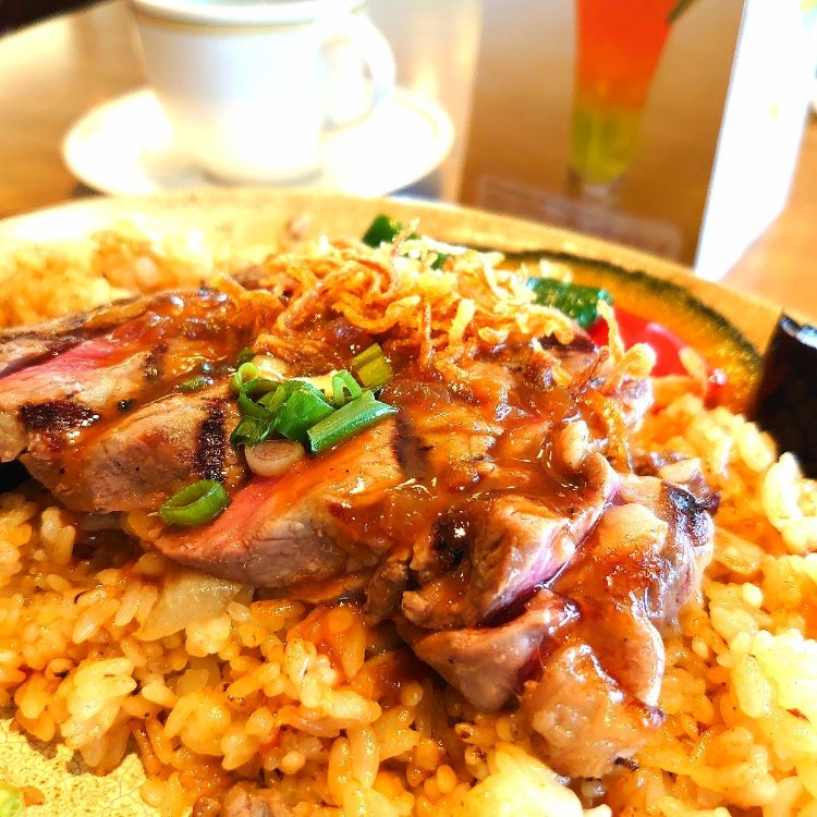 ふらっとクリスさんの投稿 ロイヤルホスト 小平学園店 ことりっぷ