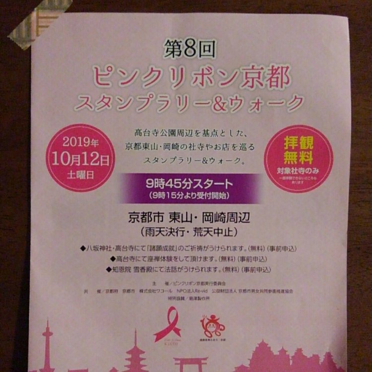 ねこ55さんの投稿 京都市東山区 ことりっぷ