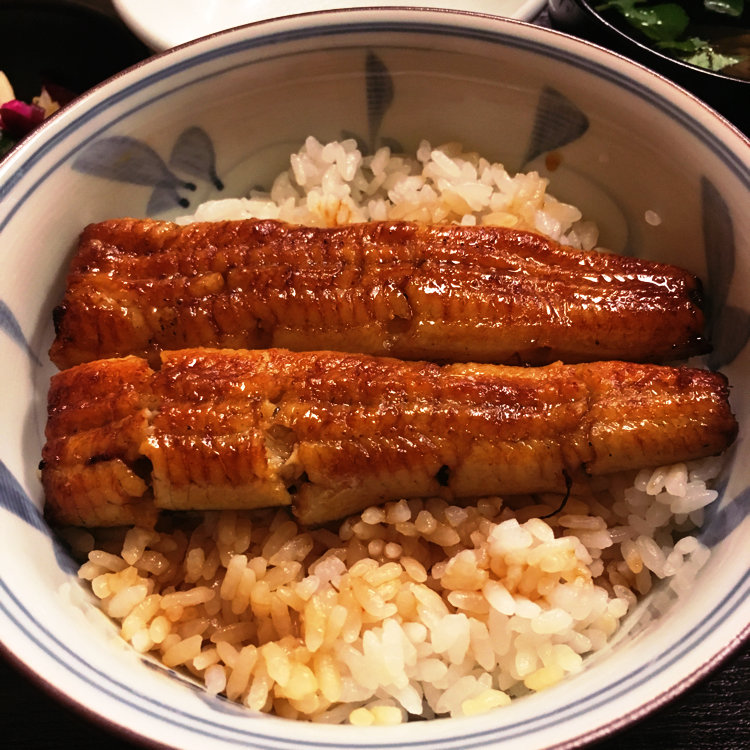 うっかりイエティさんの投稿 日本橋いづもや本店 別館 ことりっぷ