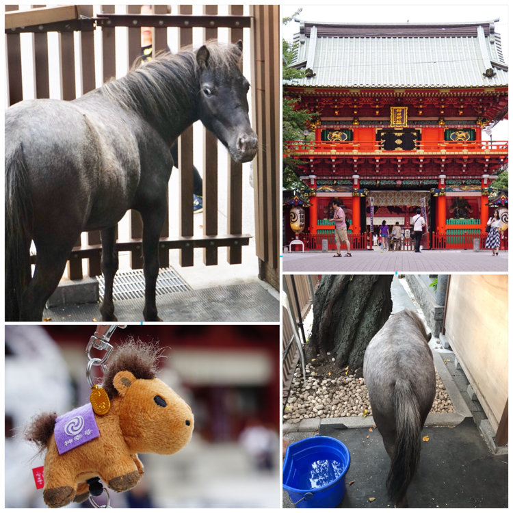 もこたさんの投稿 神田神社 神田明神 ことりっぷ