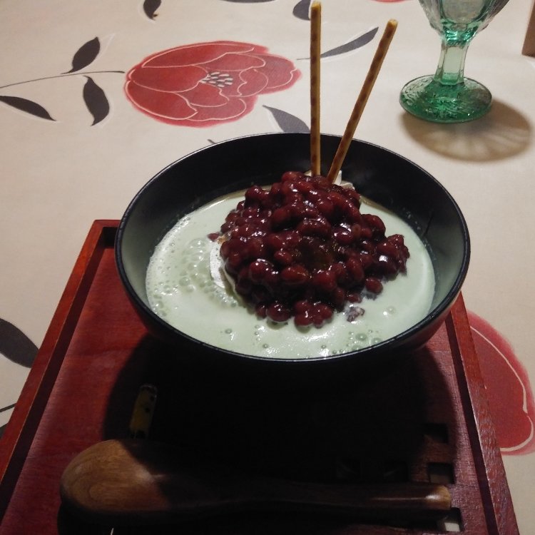 チャコさんの投稿 カフェ レストラン ひまわり ことりっぷ