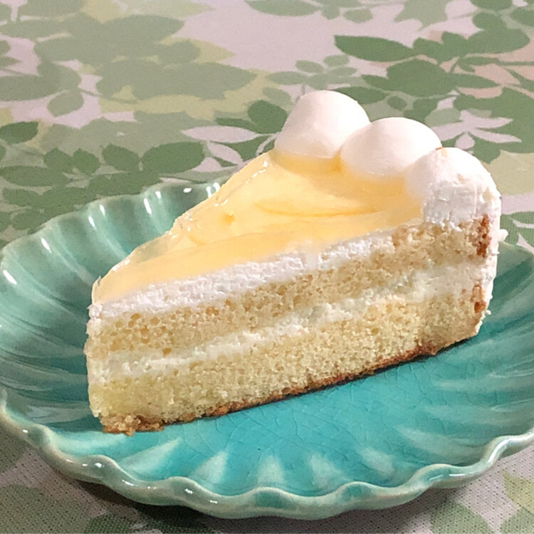 D Maruさんの投稿 スイーツパラダイス ケーキショップヨドバシakiba店 ことりっぷ D Maruさんの投稿 スイーツパラダイス ケーキショップヨドバシakiba店 ことりっぷ
