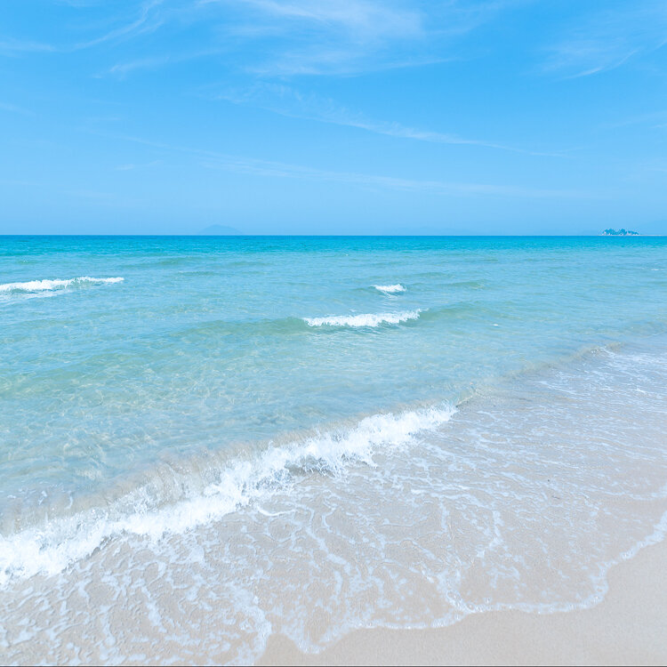 美しい海からおしゃれなカフェまで 福岡 糸島で一度は見たい絶景スポット7選 ことりっぷ