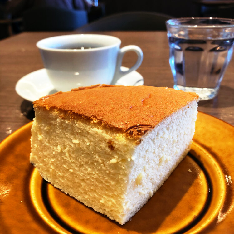 チーズさんの投稿 向山製作所大玉ベース店 ことりっぷ