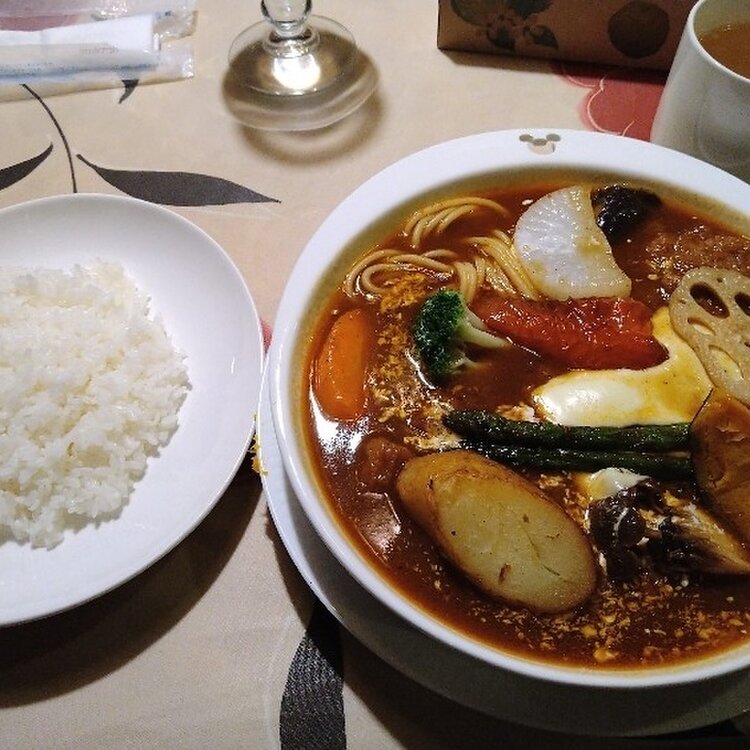 チャコさんの投稿 カフェ レストラン ひまわり ことりっぷ