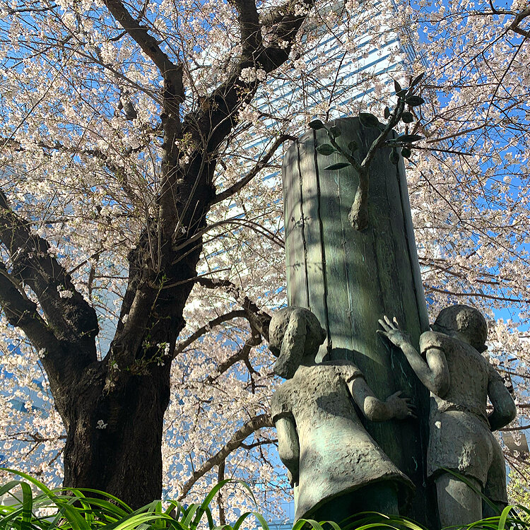 山﨑さんさんの投稿 鐘塚公園 ことりっぷ