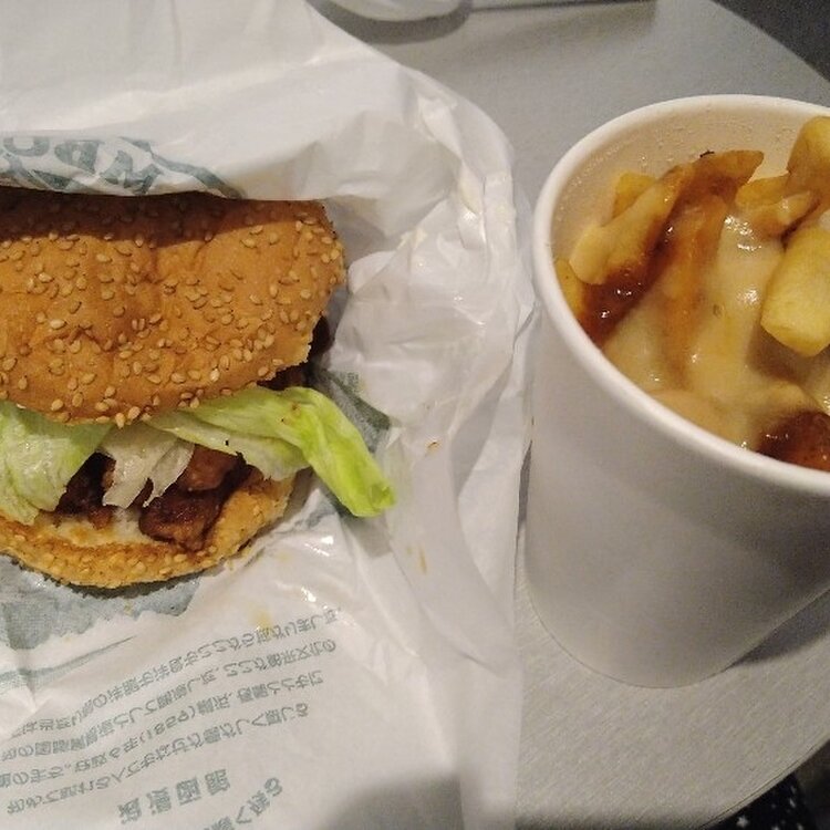 チャコさんの投稿 ラッキーピエロ 函館駅前店 ことりっぷ