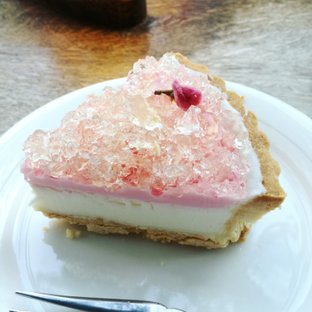 藤沢カフェ巡りの旅 おでかけ情報 3件 ことりっぷ編集部おすすめ