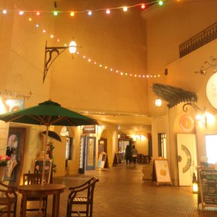 舞浜 浦安のおすすめスイーツ お菓子情報 256件 ことりっぷ編集部おすすめ