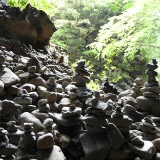 天岩戸神社の旅 おでかけ情報 15件 ことりっぷ編集部おすすめ