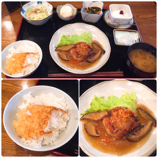 水沢 江刺のおすすめごはん情報 26件 ことりっぷ編集部おすすめ