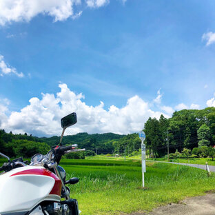 田舎のバス停の旅 おでかけ情報 2件 ことりっぷ編集部おすすめ