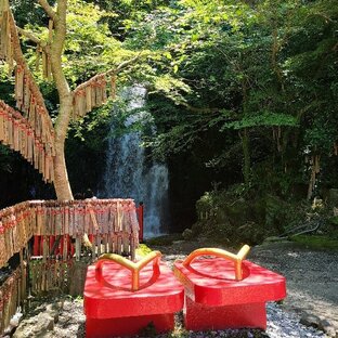 大分県のおすすめ観光 旅行 週末おでかけ情報 2408件 ことりっぷ編集部おすすめ