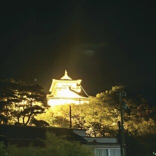 丸岡城の旅 おでかけ情報 8件 ことりっぷ編集部おすすめ