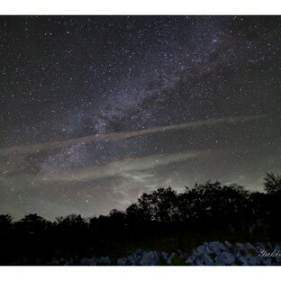 星空の旅 おでかけ情報 1件 ことりっぷ編集部おすすめ