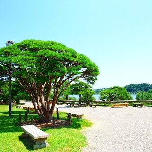 水戸の旅 おでかけ情報 4件 ことりっぷ編集部おすすめ