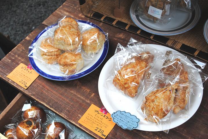 京都一有名なお寺マルシェ 百万遍さんの手づくり市 ことりっぷ