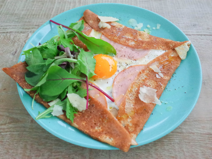 まるで海外のビーチリゾート 横浜 港の見える丘公園近くにオープンしたカフェ ティファニー ことりっぷ