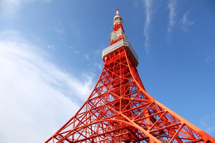 誕生日には東京タワーへ バースデーパック のすてきなプランで思い出作り ことりっぷ