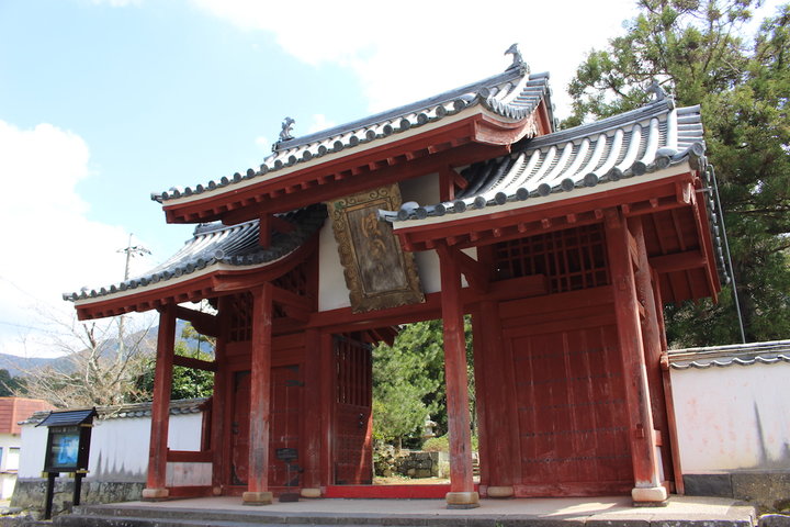 レトロな魅力いっぱい 山口県萩市でノスタルジックな1日旅さんぽ ことりっぷ