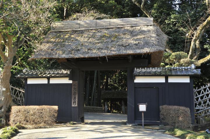 ひと足早く春を満喫 梅の絶景からグルメまで 茨城の旬を巡る旅 ことりっぷ