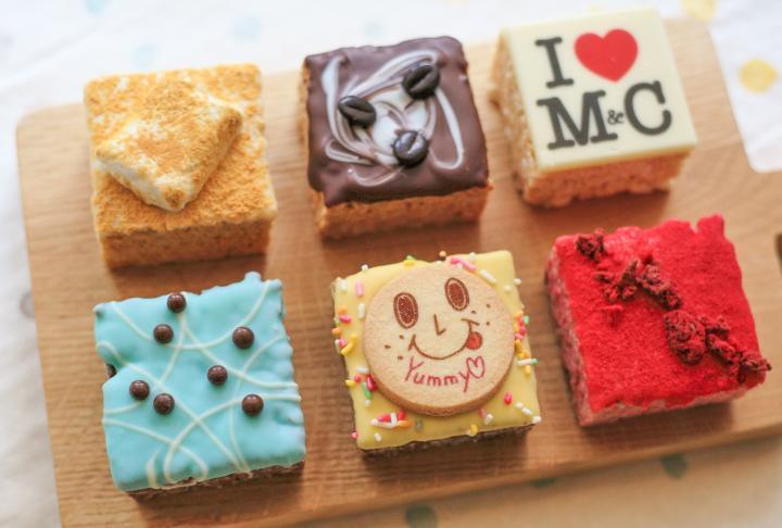 神戸の人気パン スイーツ5選 世界no 1のショコラティエのお店からハンガリーの焼き菓子専門店まで ことりっぷ