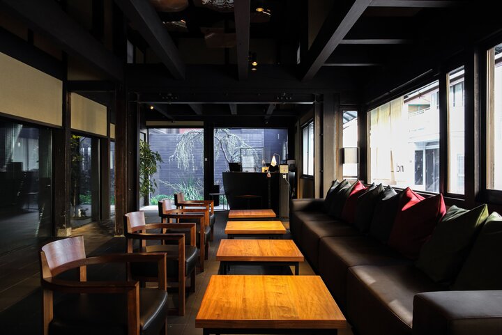 現代アーティストたちが創造