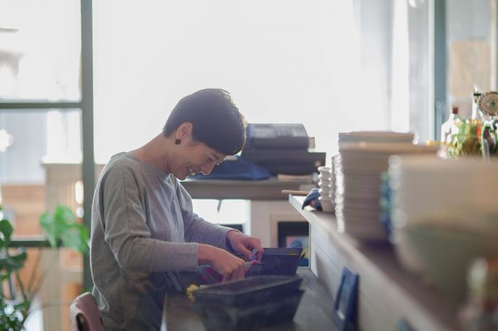 フィッシュ チップスがおいしい 雑貨屋さんも併設された葉山の ザ ガゼボ ことりっぷ