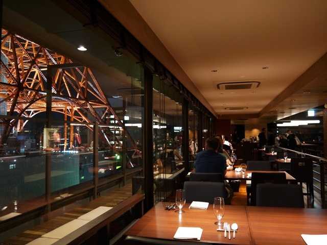 ｗａｋａｎｕｉ ｇｒｉｌｌ ｄｉｎｉｎｇ ｂａｒ ｔｏｋｙｏ ことりっぷ厳選 おでかけ 観光情報