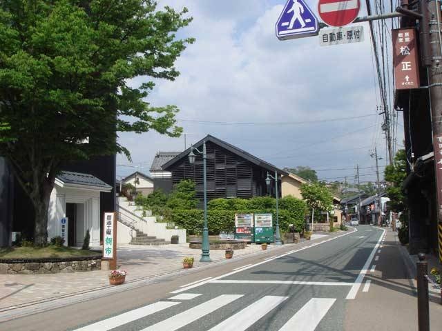 本町 オリベストリート ことりっぷ厳選 おでかけ 観光情報