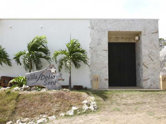 ｖｉｌｌａ ｄｅｌｌａ ｓｅｒａ ことりっぷ厳選 おでかけ 観光情報
